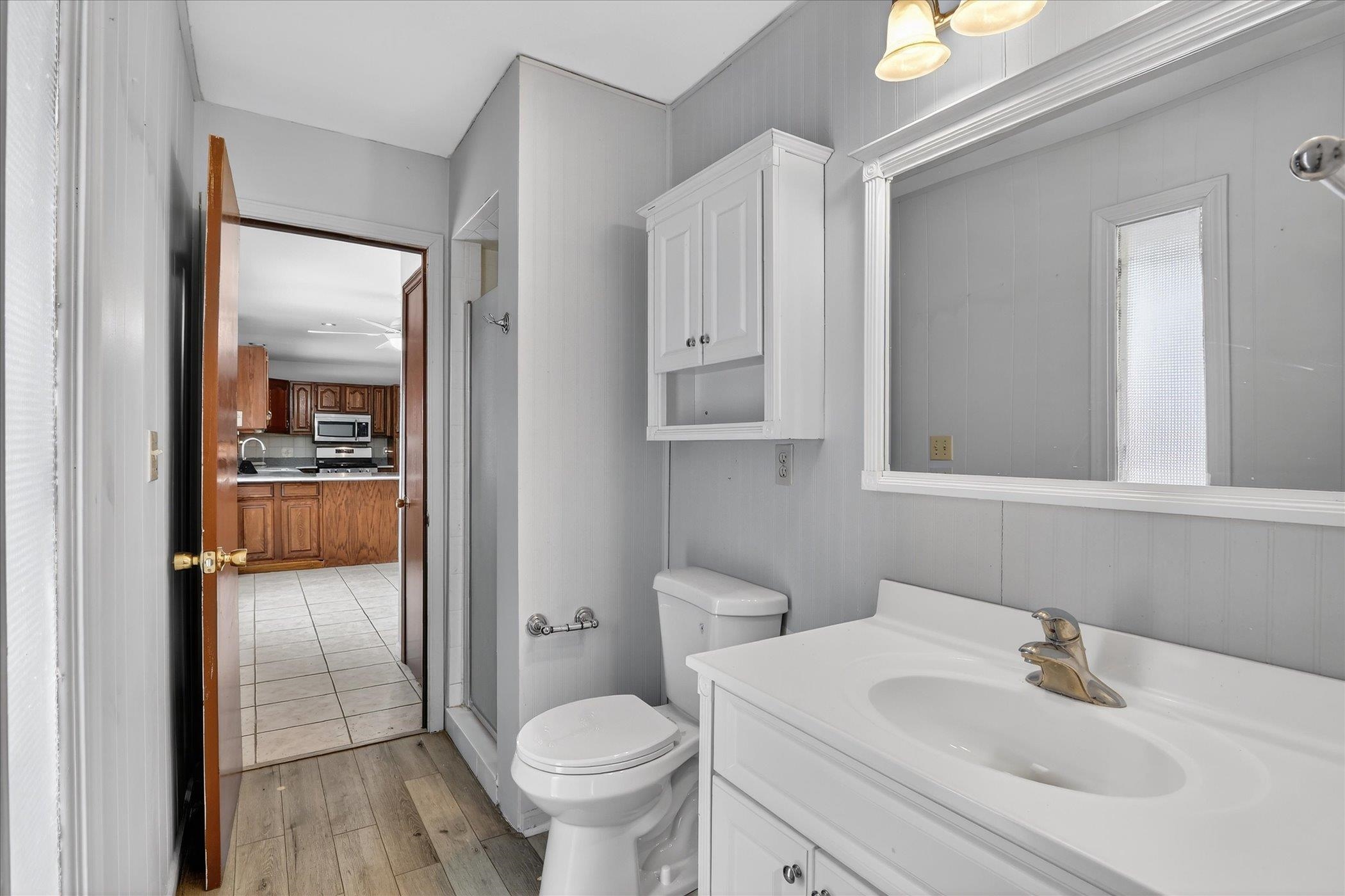 3472 Springwheat Street Rockford, IL 61114 - Photo 25 of 53