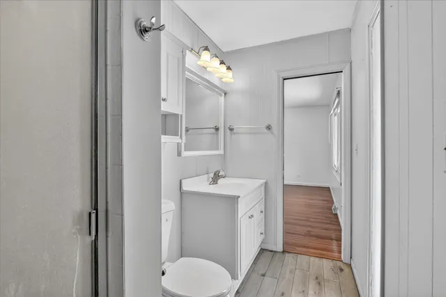 $275,000 | 3472 Springwheat Street, Rockford, IL 61114