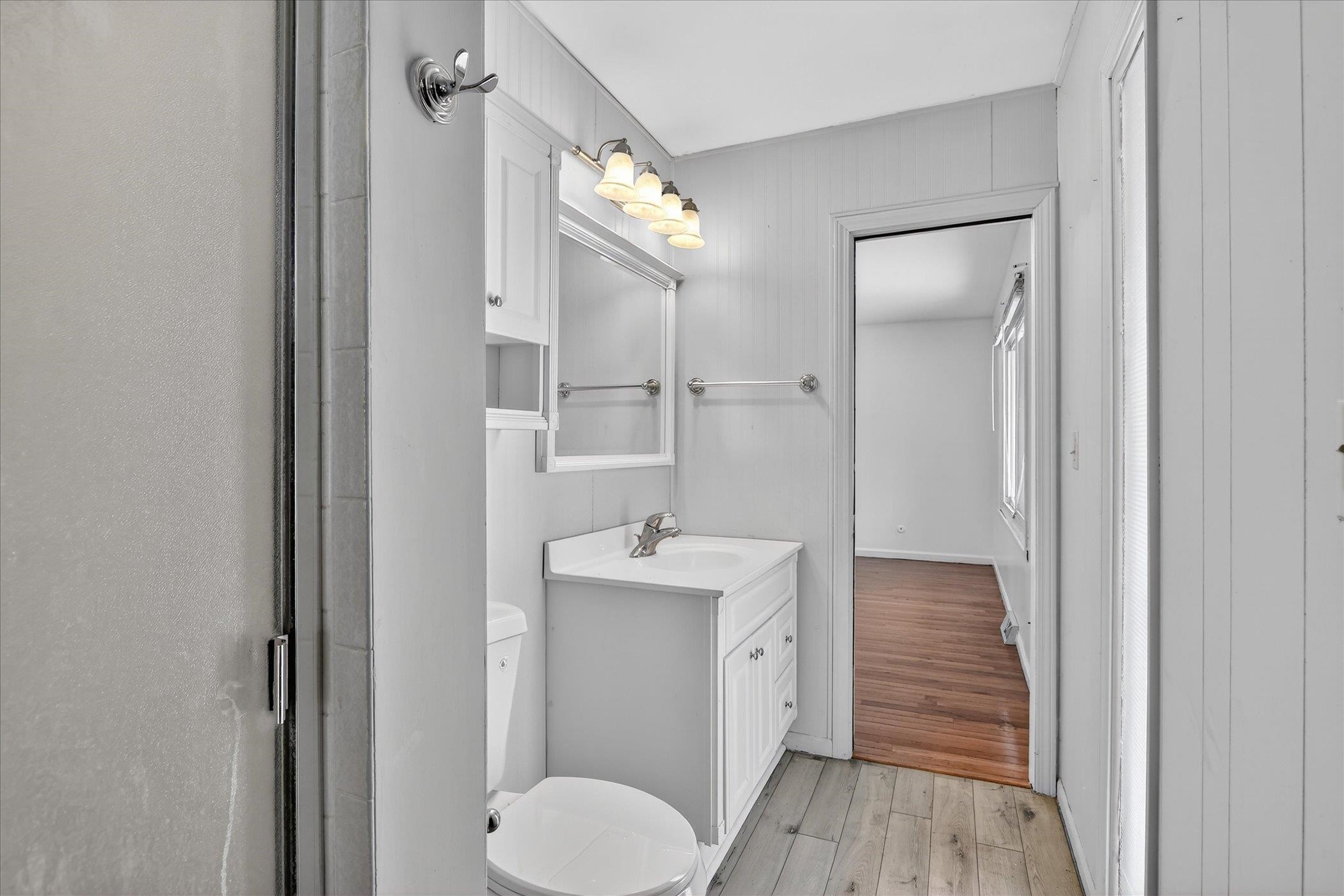 3472 Springwheat Street Rockford, IL 61114 - Photo 26 of 53