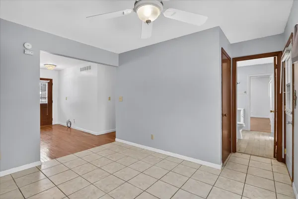 $270,000 | 3472 Springwheat Street, Rockford, IL 61114