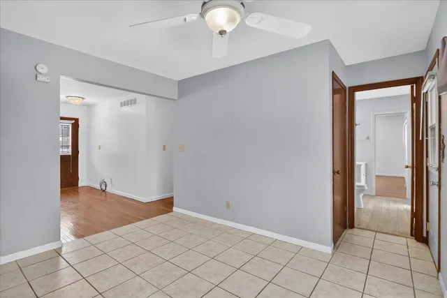 $275,000 | 3472 Springwheat Street, Rockford, IL 61114