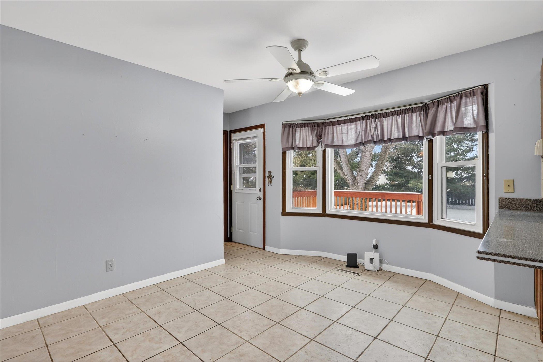 3472 Springwheat Street Rockford, IL 61114 - Photo 28 of 53