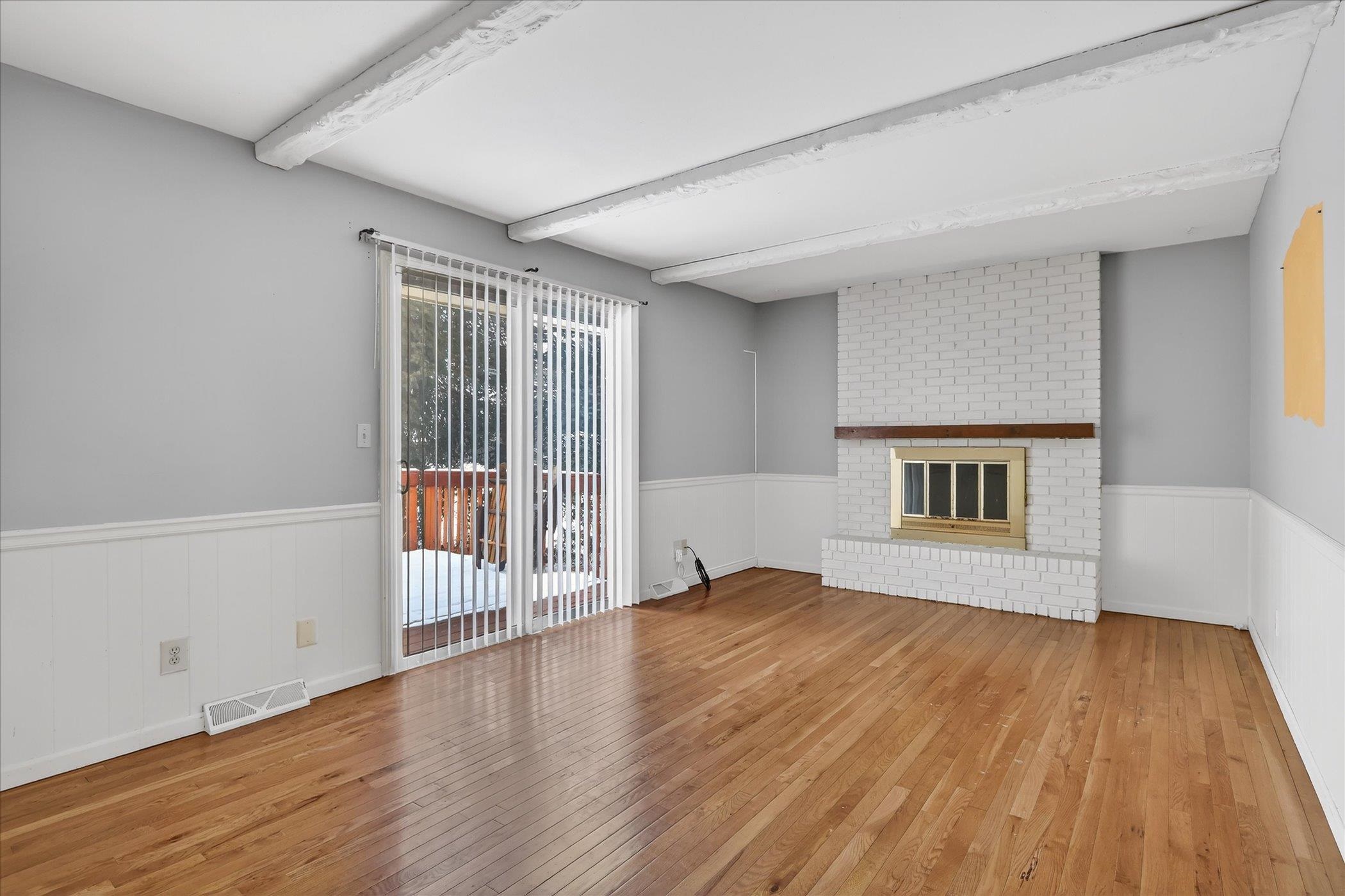 3472 Springwheat Street Rockford, IL 61114 - Photo 29 of 53