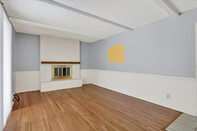 $275,000 | 3472 Springwheat Street, Rockford, IL 61114