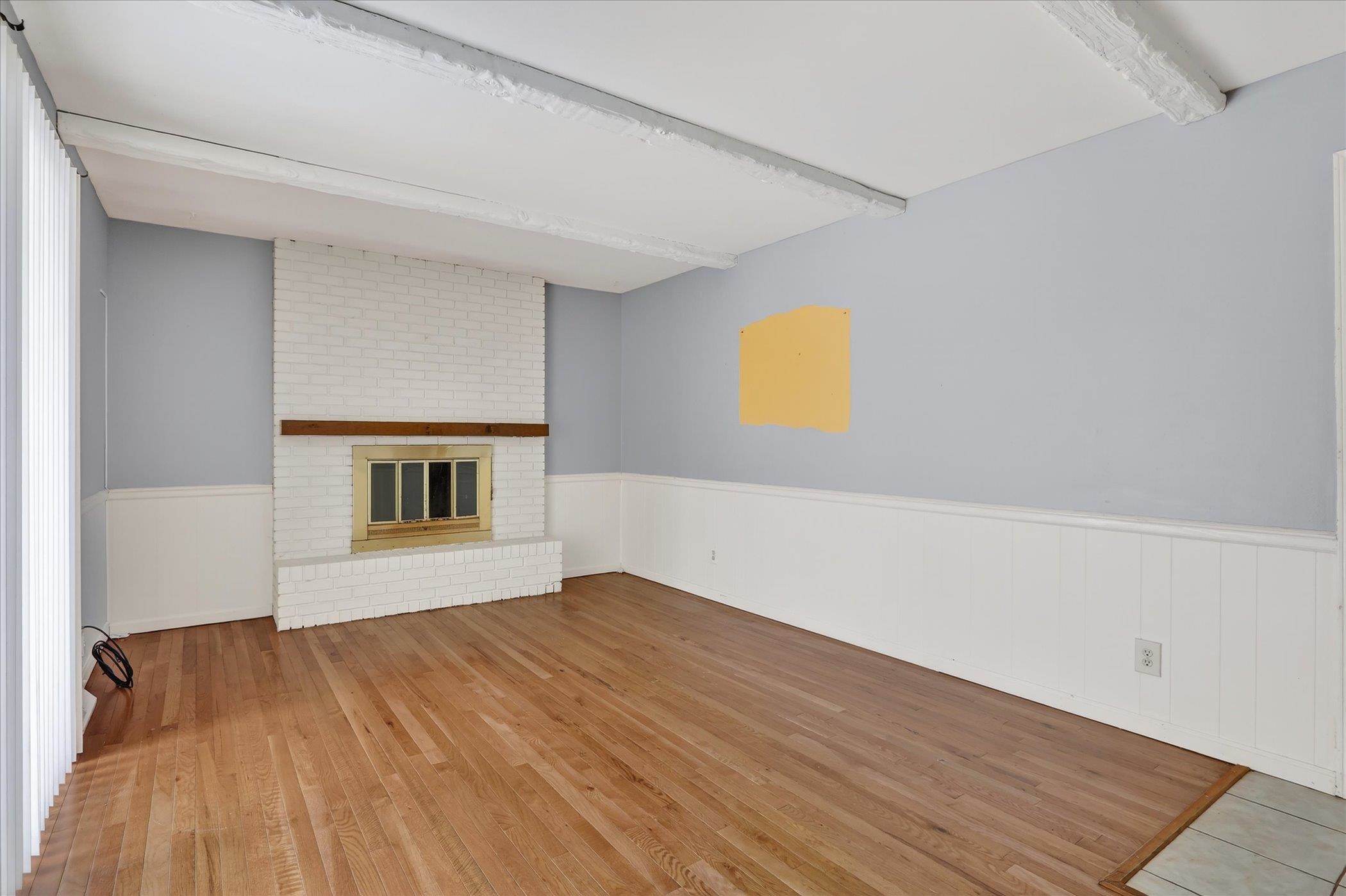 3472 Springwheat Street Rockford, IL 61114 - Photo 30 of 53