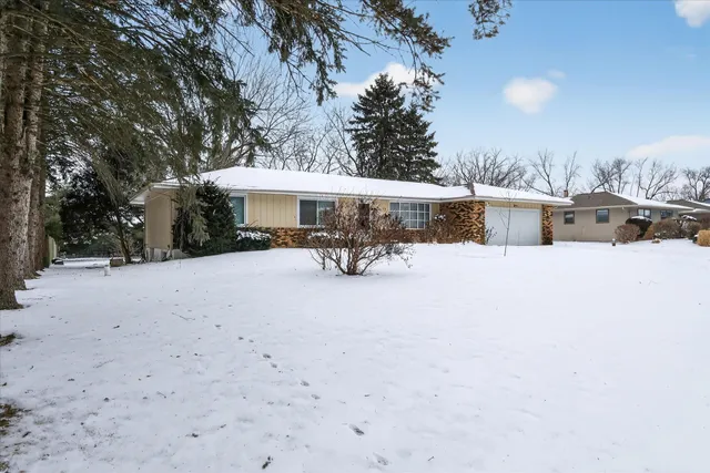 $275,000 | 3472 Springwheat Street, Rockford, IL 61114
