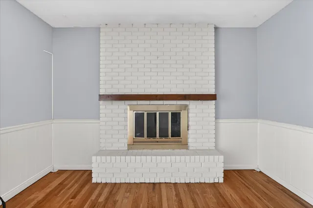 $275,000 | 3472 Springwheat Street, Rockford, IL 61114