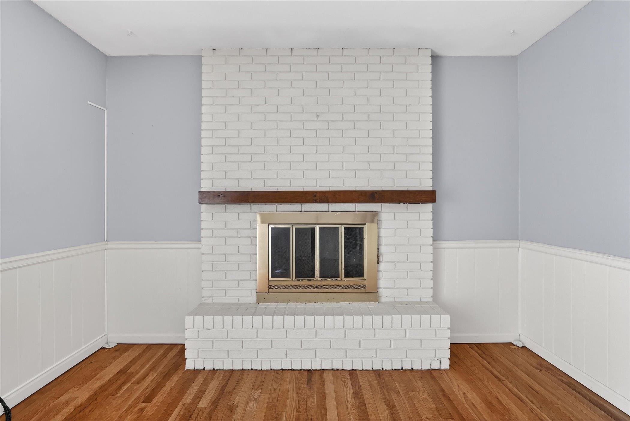 3472 Springwheat Street Rockford, IL 61114 - Photo 31 of 53