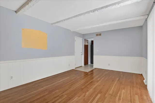 $275,000 | 3472 Springwheat Street, Rockford, IL 61114