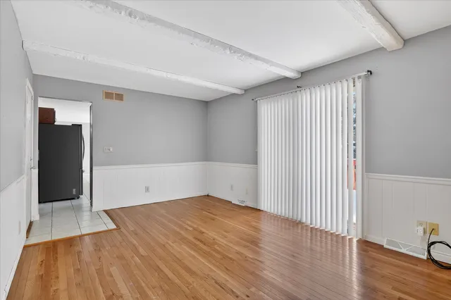 $275,000 | 3472 Springwheat Street, Rockford, IL 61114