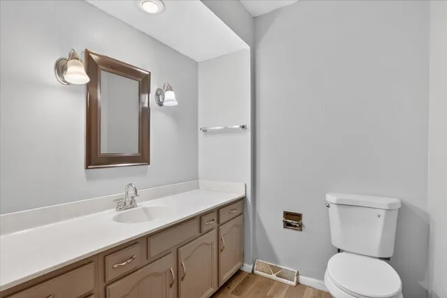 $275,000 | 3472 Springwheat Street, Rockford, IL 61114