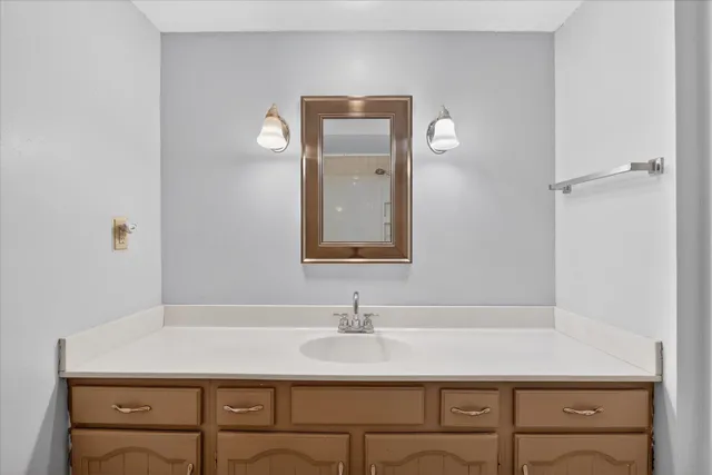 $275,000 | 3472 Springwheat Street, Rockford, IL 61114