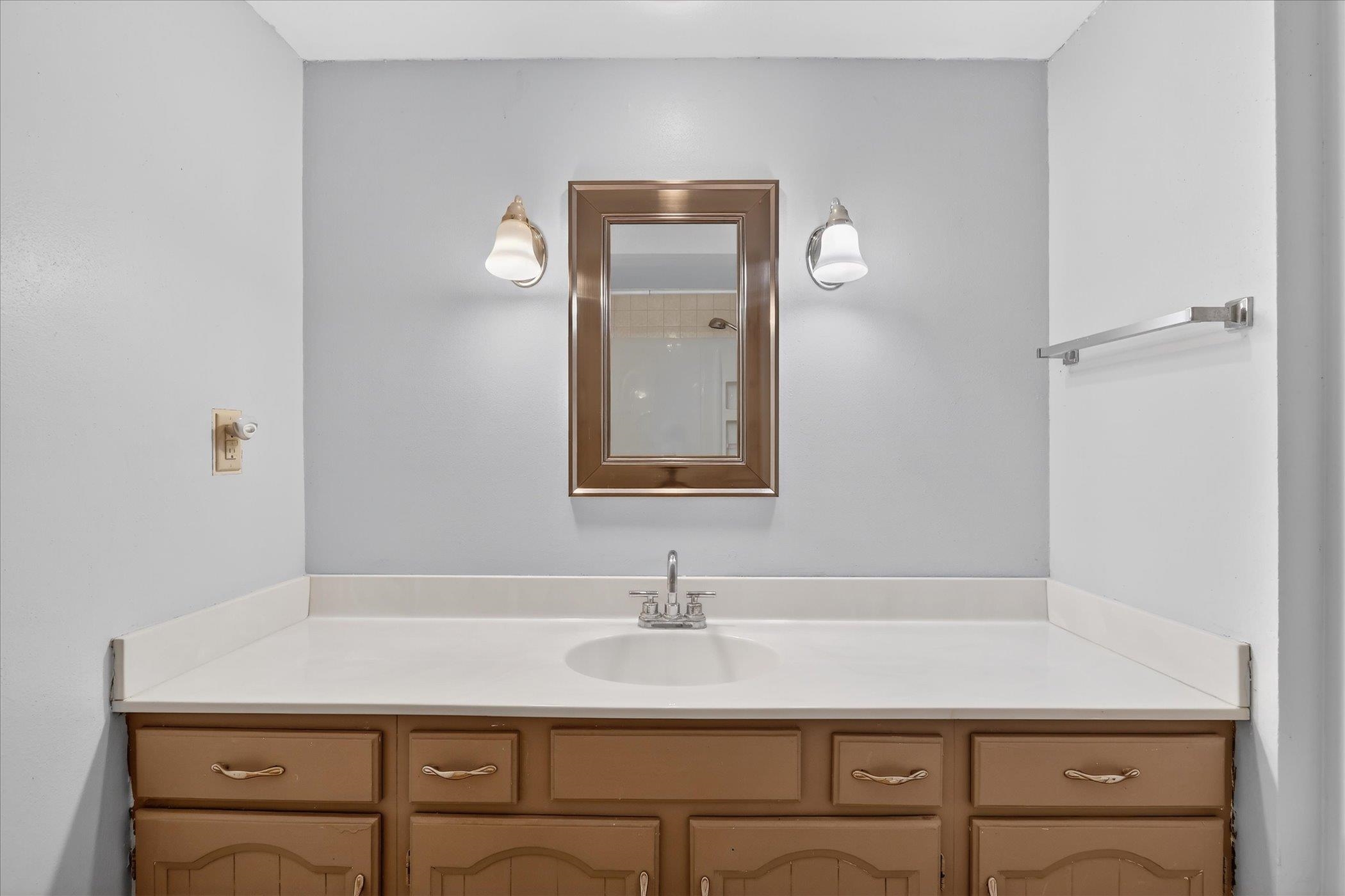 3472 Springwheat Street Rockford, IL 61114 - Photo 35 of 53