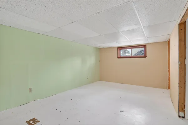 $270,000 | 3472 Springwheat Street, Rockford, IL 61114