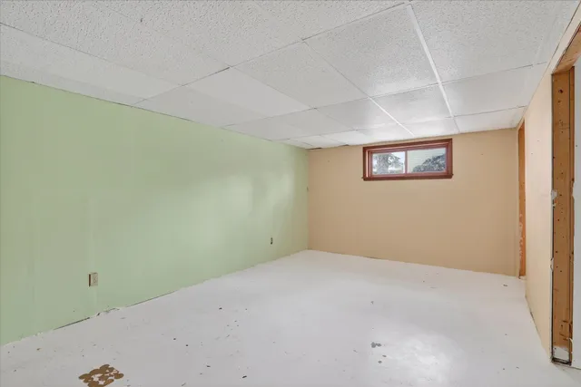 $275,000 | 3472 Springwheat Street, Rockford, IL 61114