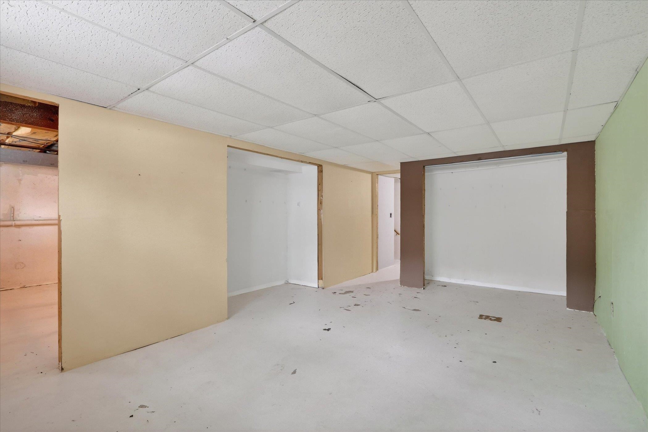 3472 Springwheat Street Rockford, IL 61114 - Photo 38 of 53