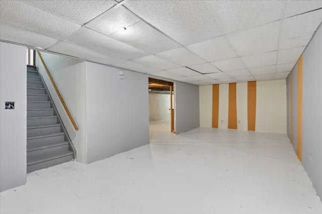 $275,000 | 3472 Springwheat Street, Rockford, IL 61114