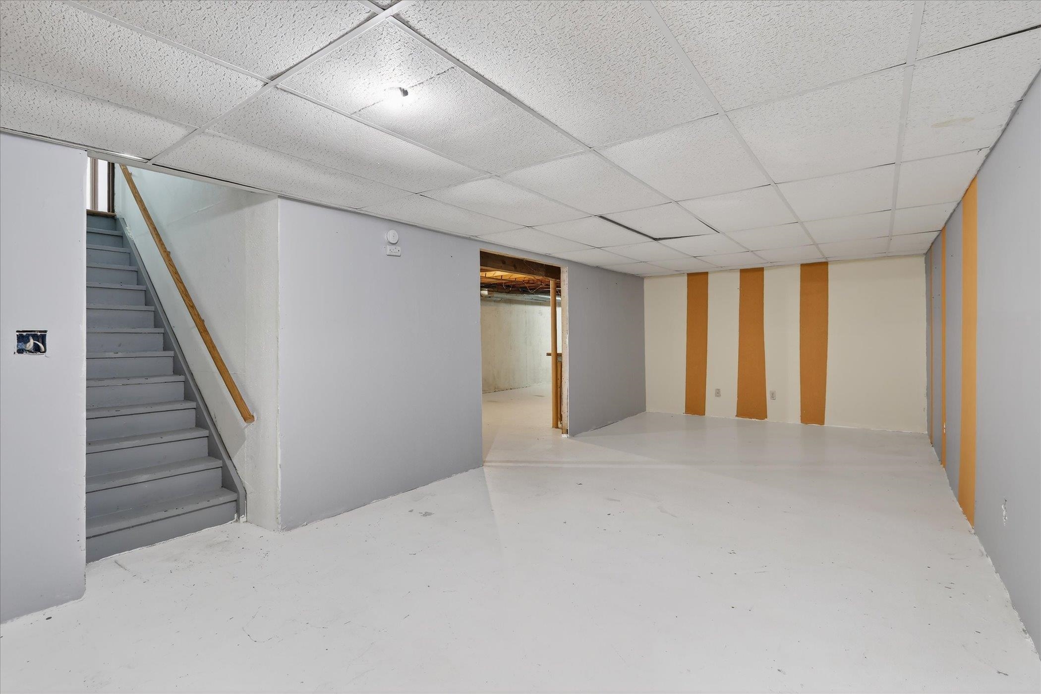 3472 Springwheat Street Rockford, IL 61114 - Photo 39 of 53