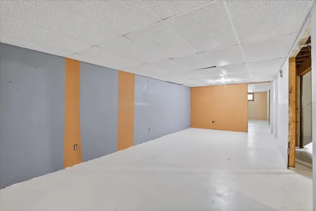 $275,000 | 3472 Springwheat Street, Rockford, IL 61114