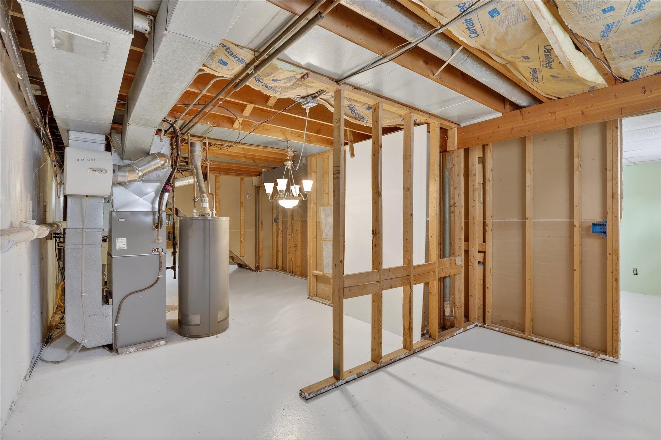 3472 Springwheat Street Rockford, IL 61114 - Photo 41 of 53