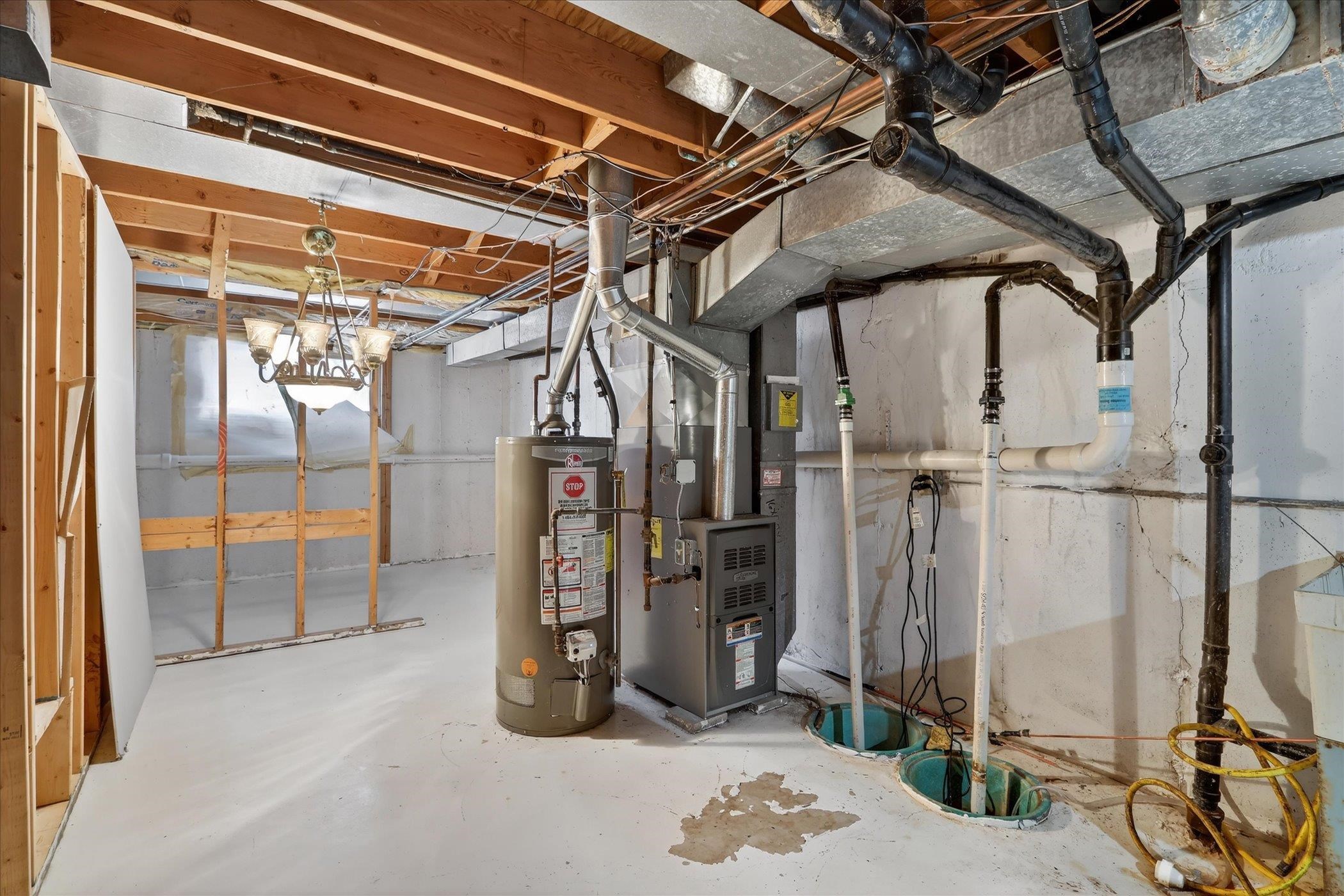 3472 Springwheat Street Rockford, IL 61114 - Photo 42 of 53