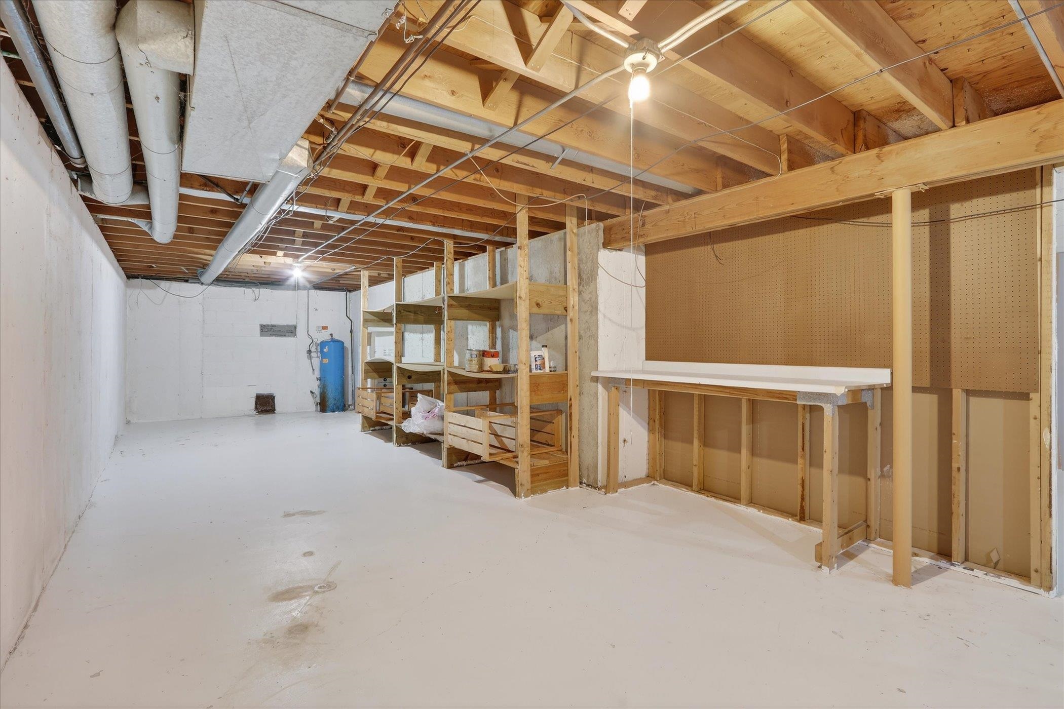 3472 Springwheat Street Rockford, IL 61114 - Photo 43 of 53