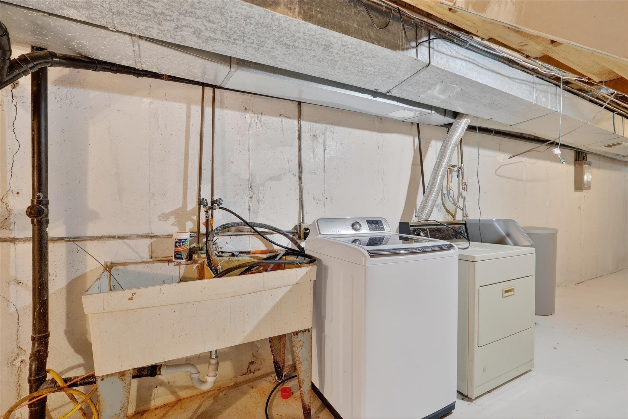 3472 Springwheat Street Rockford, IL 61114 - Photo 44 of 53