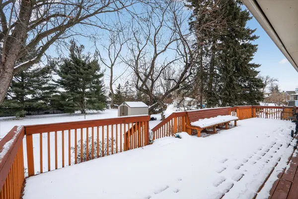$270,000 | 3472 Springwheat Street, Rockford, IL 61114