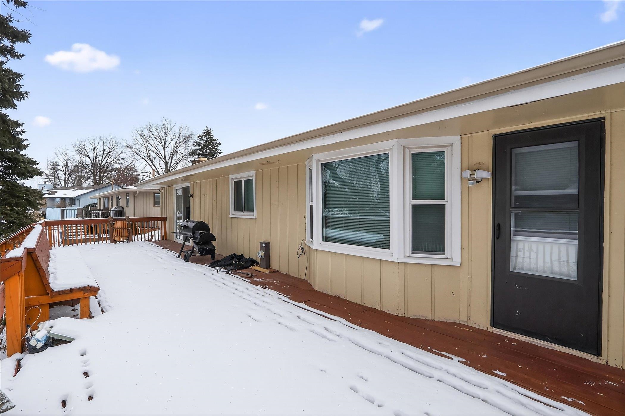 3472 Springwheat Street Rockford, IL 61114 - Photo 48 of 53