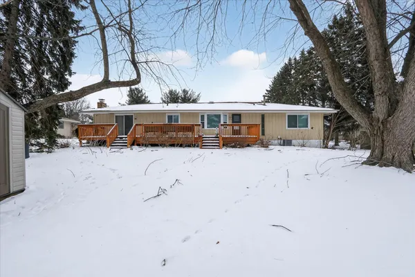 $270,000 | 3472 Springwheat Street, Rockford, IL 61114