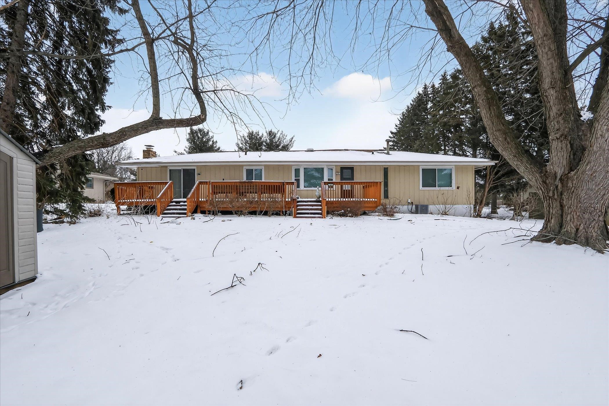 3472 Springwheat Street Rockford, IL 61114 - Photo 50 of 53