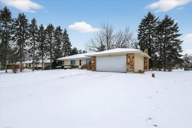 $275,000 | 3472 Springwheat Street, Rockford, IL 61114