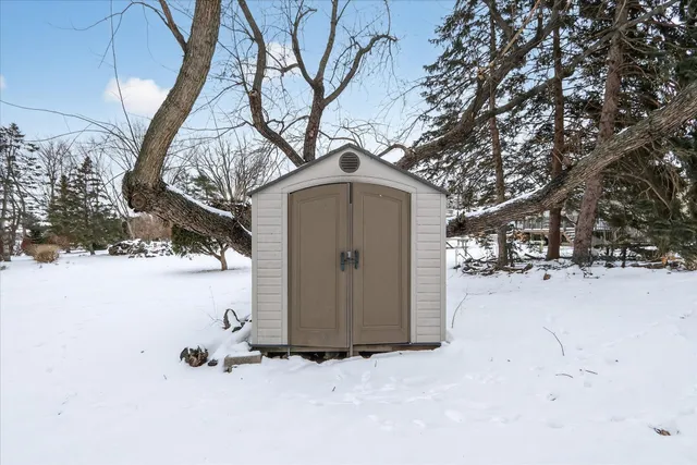 $275,000 | 3472 Springwheat Street, Rockford, IL 61114