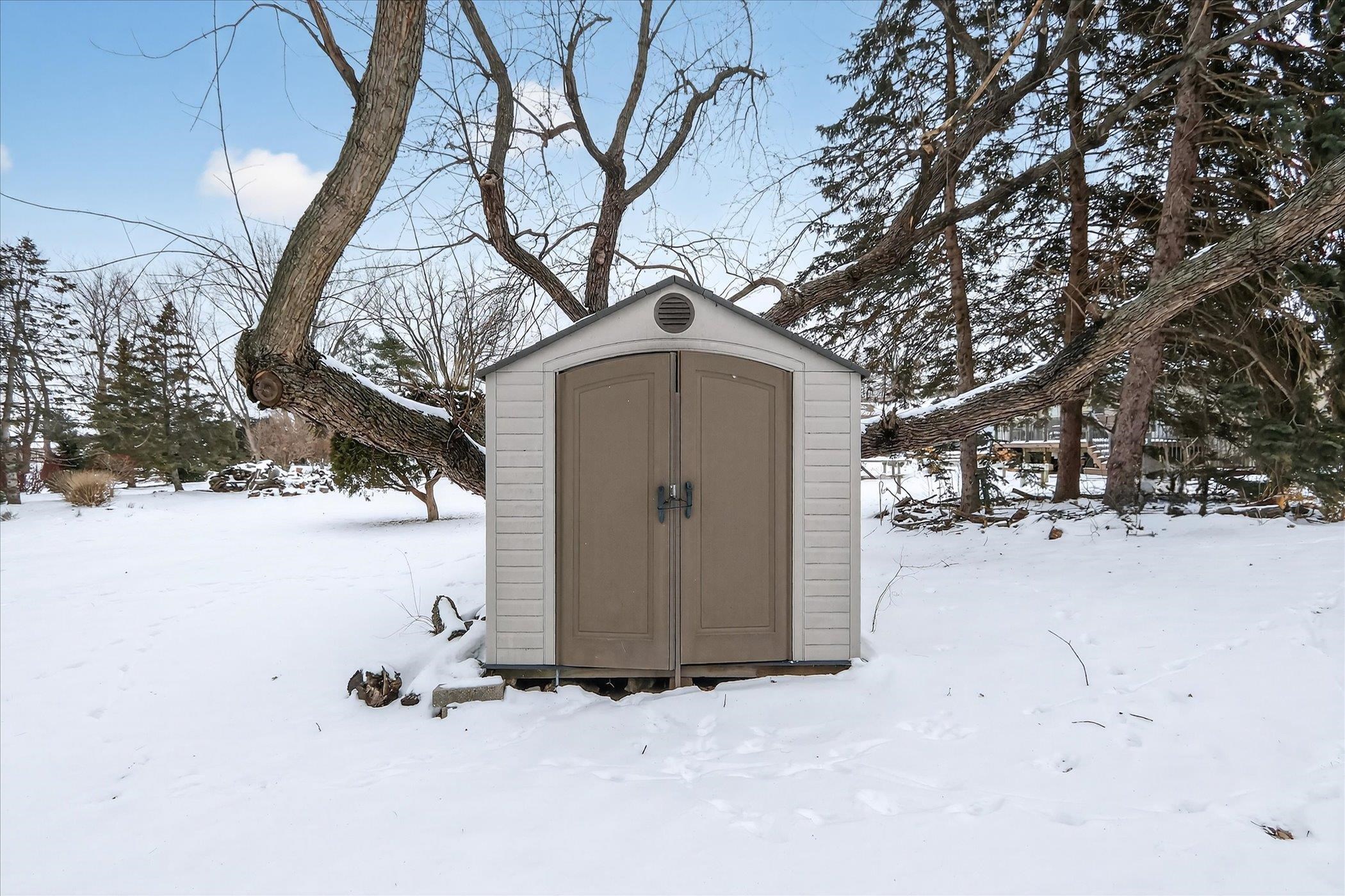 3472 Springwheat Street Rockford, IL 61114 - Photo 53 of 53