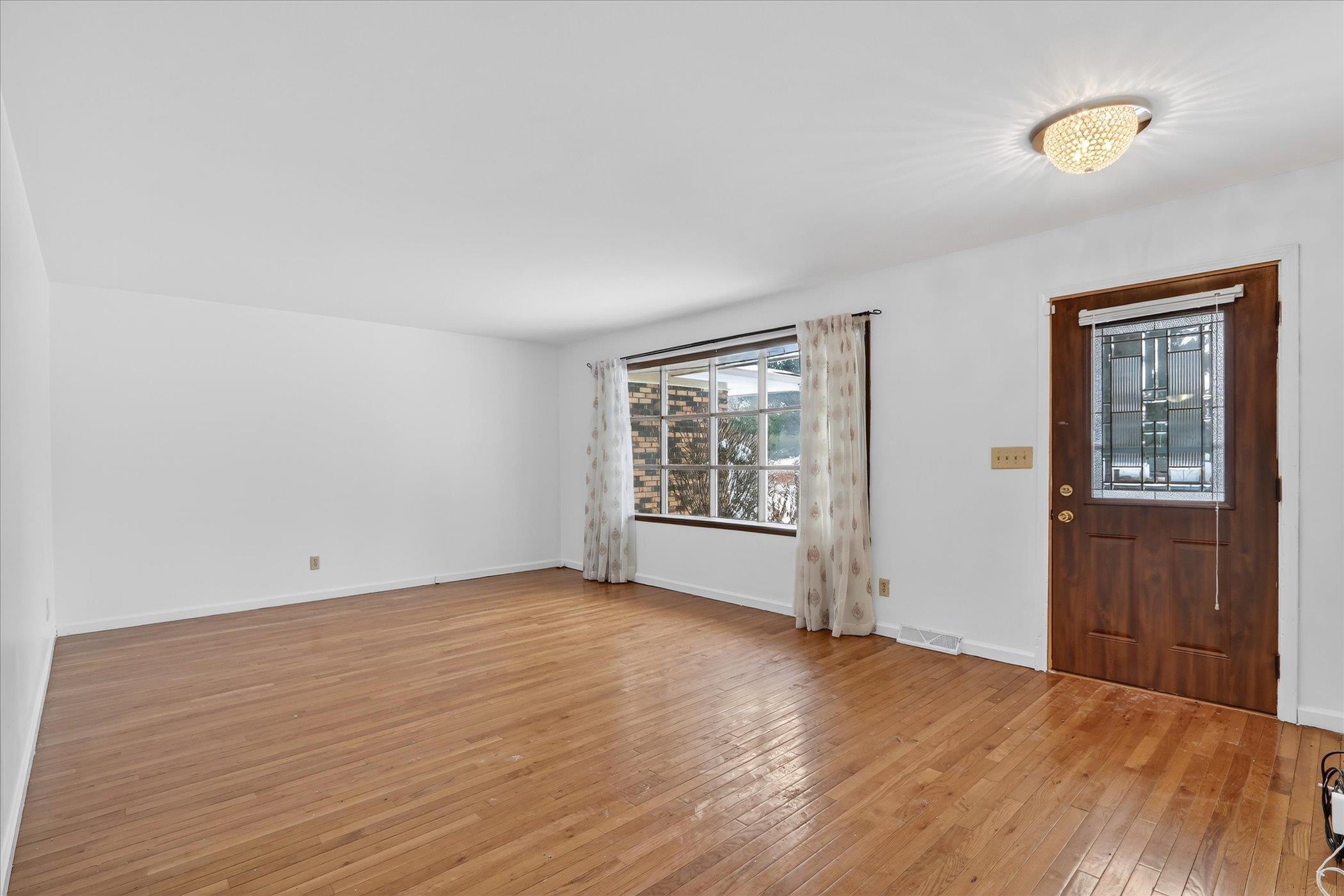 3472 Springwheat Street Rockford, IL 61114 - Photo 7 of 53