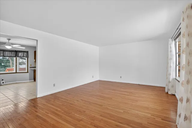 $275,000 | 3472 Springwheat Street, Rockford, IL 61114