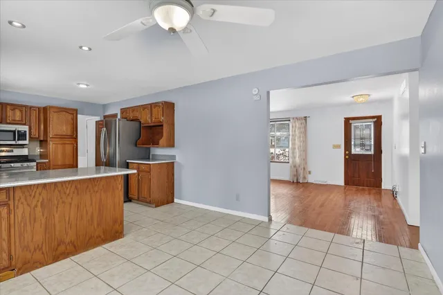 $275,000 | 3472 Springwheat Street, Rockford, IL 61114