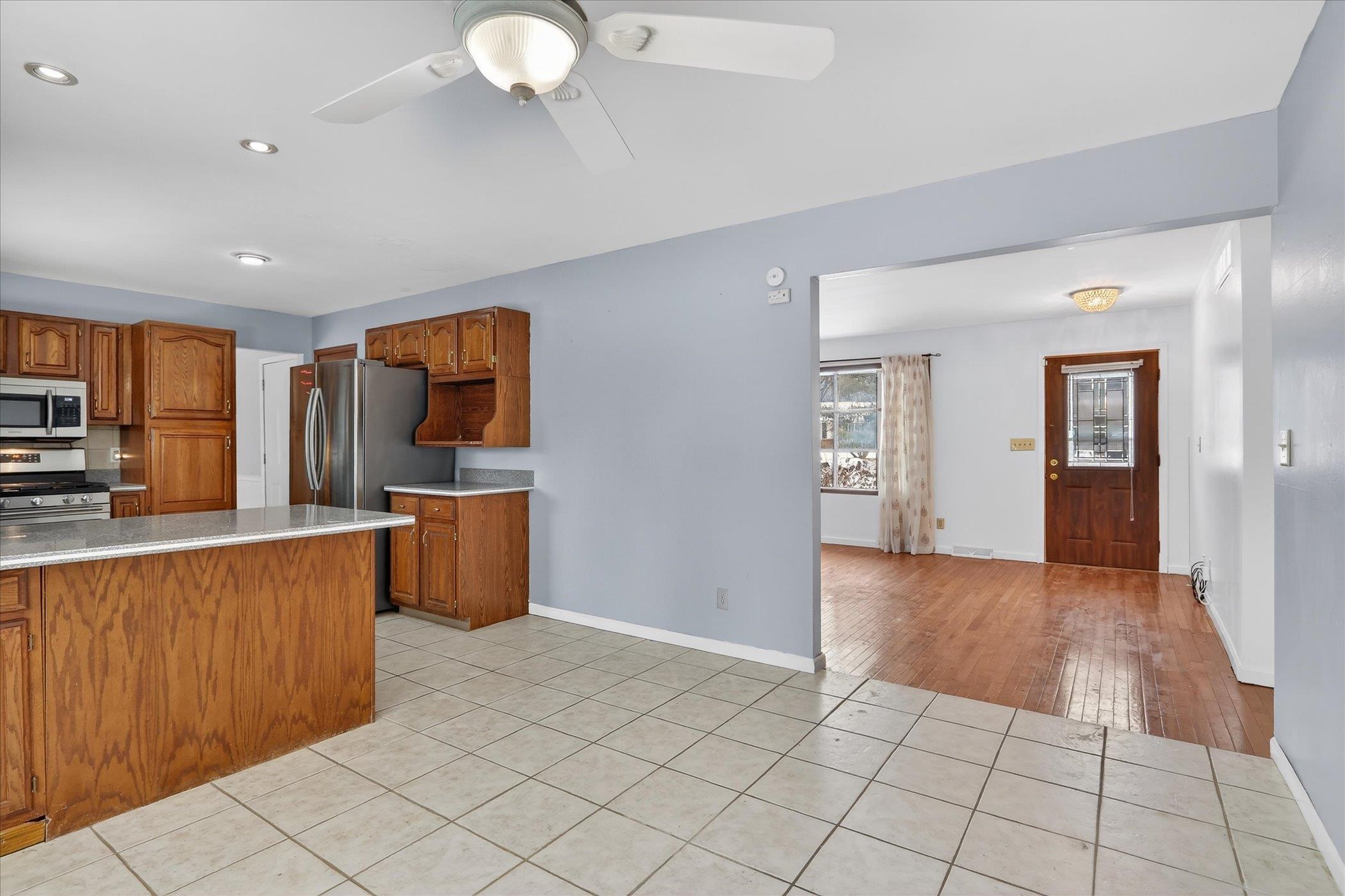 3472 Springwheat Street Rockford, IL 61114 - Photo 10 of 53