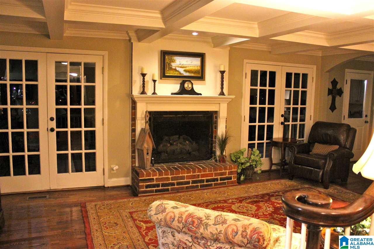 2311 Lime Rock Road Birmingham, AL 35216 - Photo 14 of 39