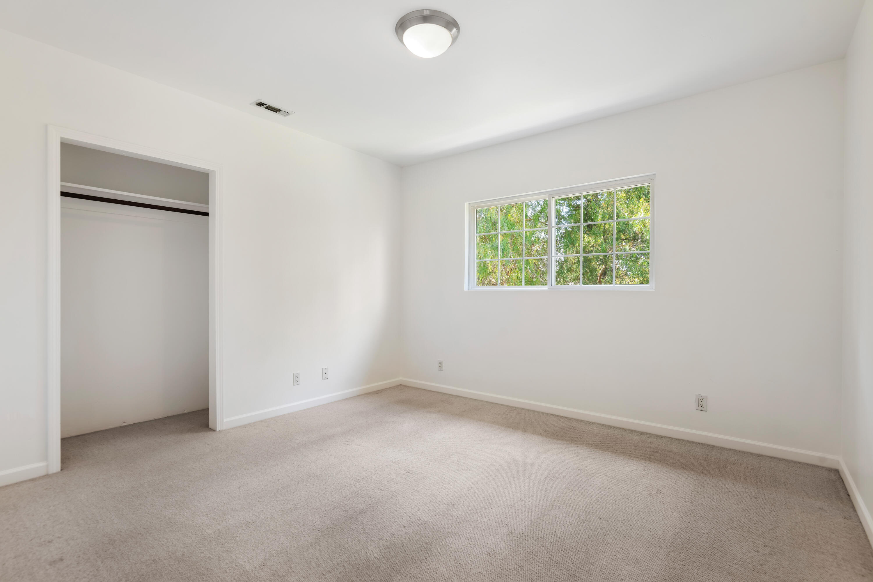 5871 Cathedral Oaks Road Goleta, CA 93117 - Photo 33 of 58 33-Bedroom 3
