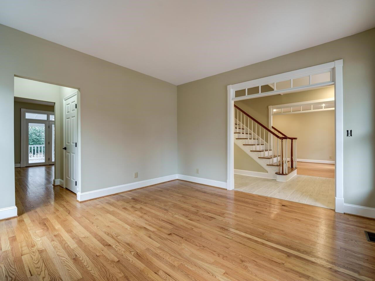 7624 Pinecrest Road Raleigh, NC 27613 - Photo 10 of 81 Photo 10