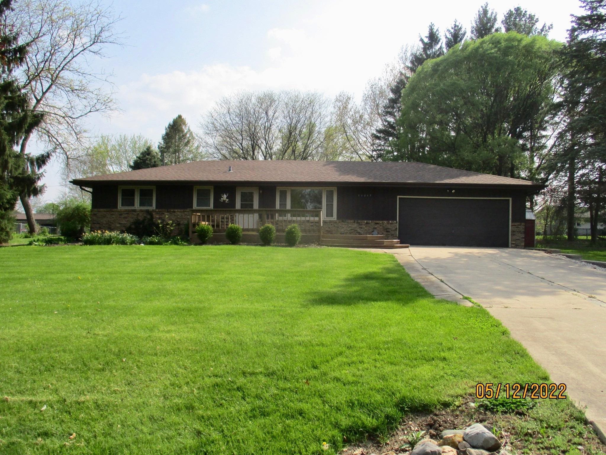 11217 Phyllis Road Rockford, IL 61108 - Photo 1 of 24 Gallery Image 1