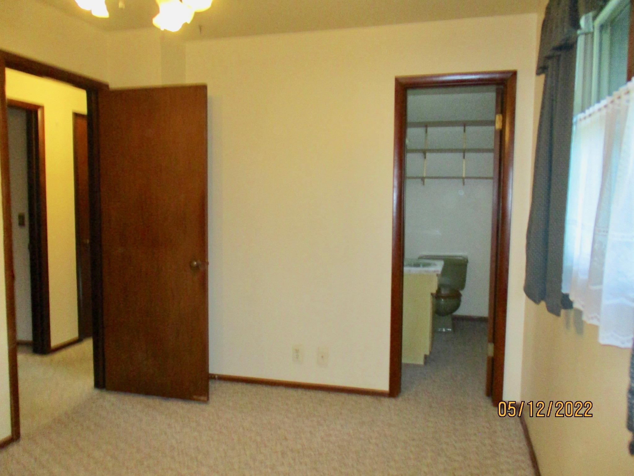 11217 Phyllis Road Rockford, IL 61108 - Photo 14 of 24 Gallery Image 14