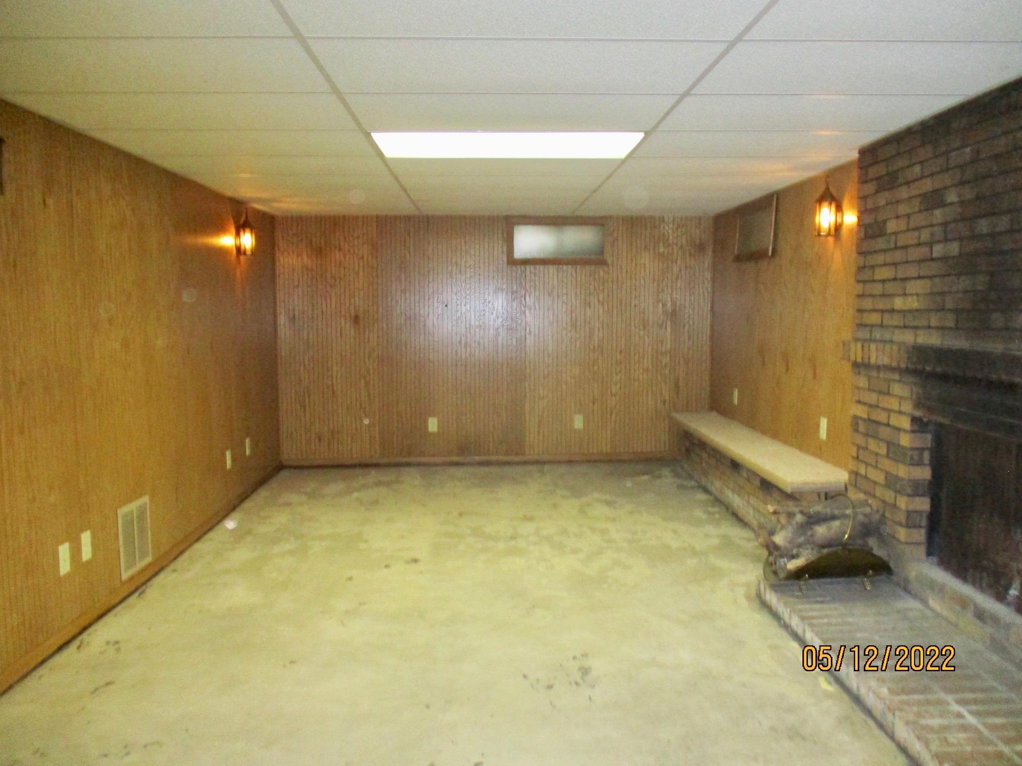 11217 Phyllis Road Rockford, IL 61108 - Photo 15 of 24 Gallery Image 15