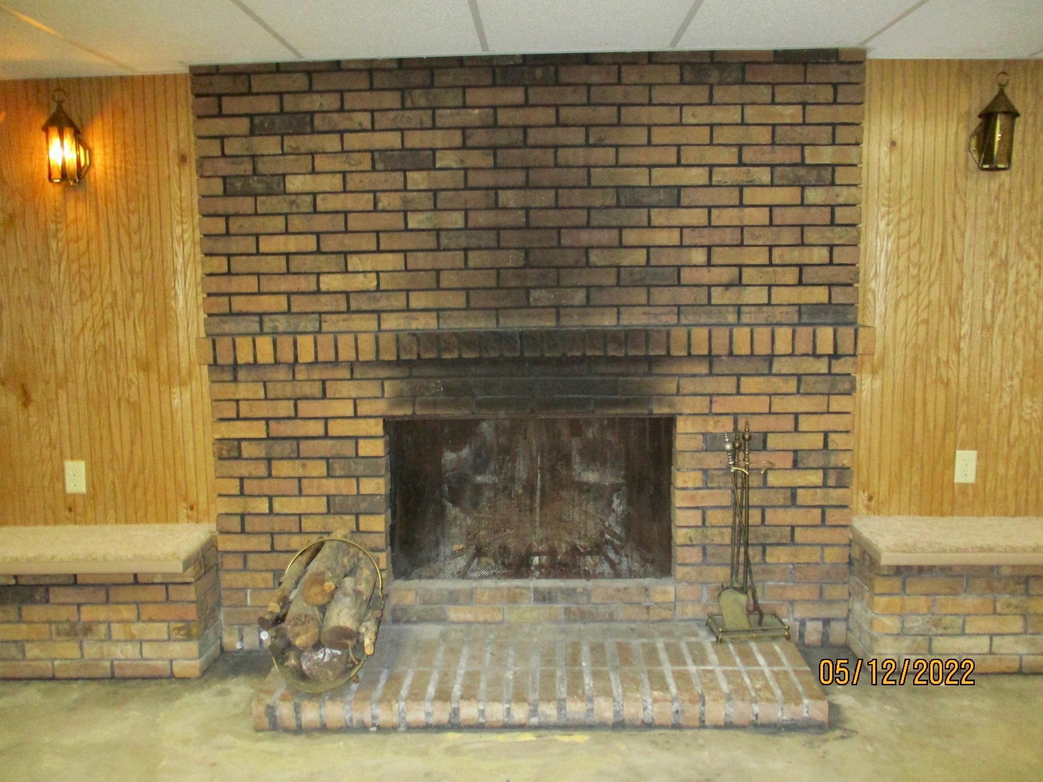 11217 Phyllis Road Rockford, IL 61108 - Photo 16 of 24 Gallery Image 16