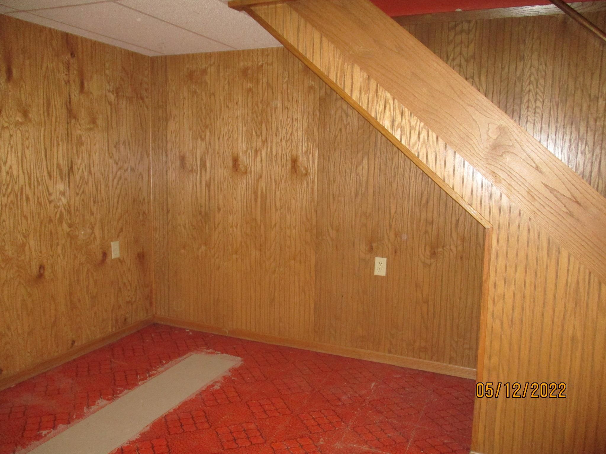 11217 Phyllis Road Rockford, IL 61108 - Photo 19 of 24 Gallery Image 19