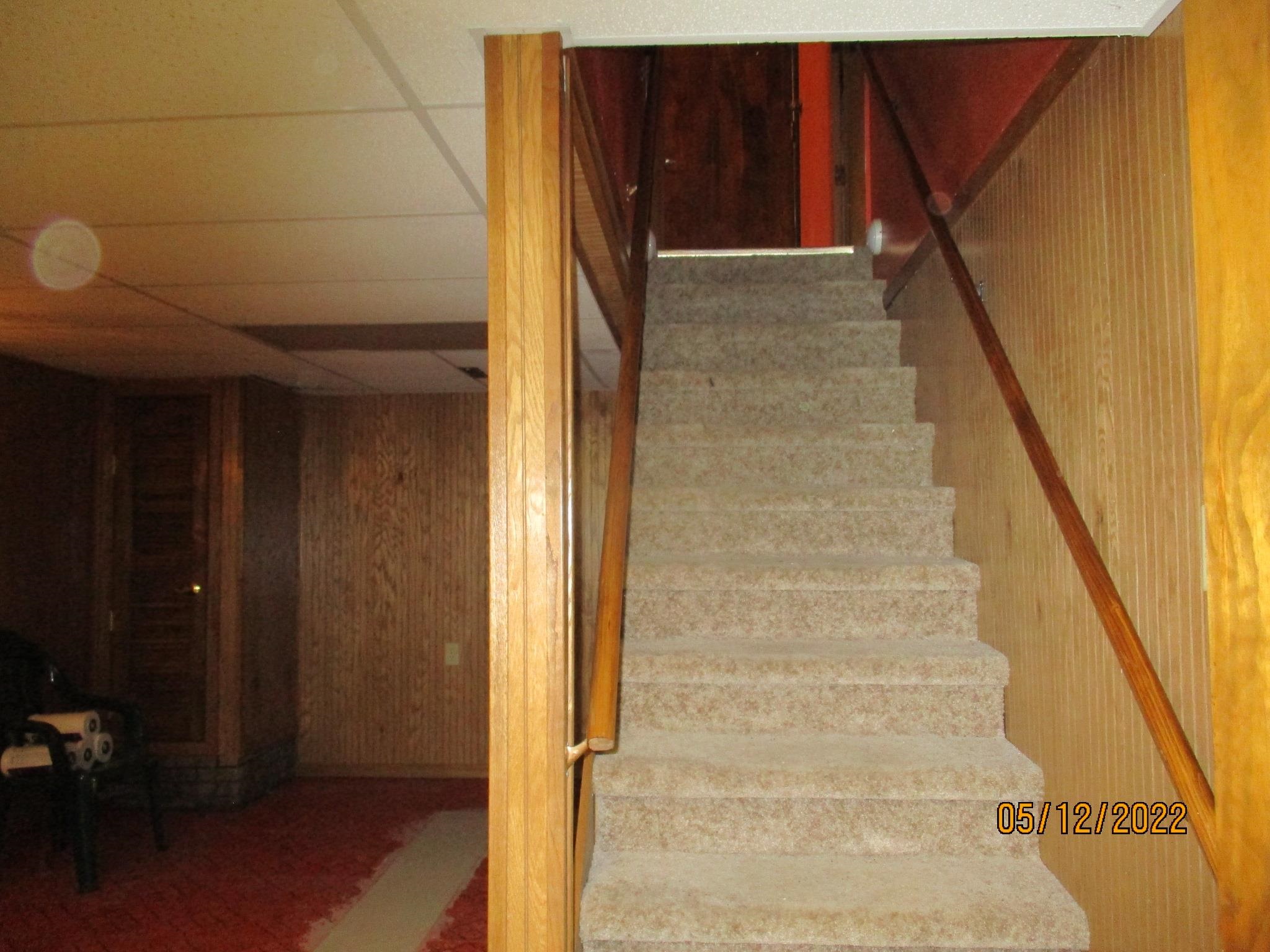 11217 Phyllis Road Rockford, IL 61108 - Photo 20 of 24 Gallery Image 20