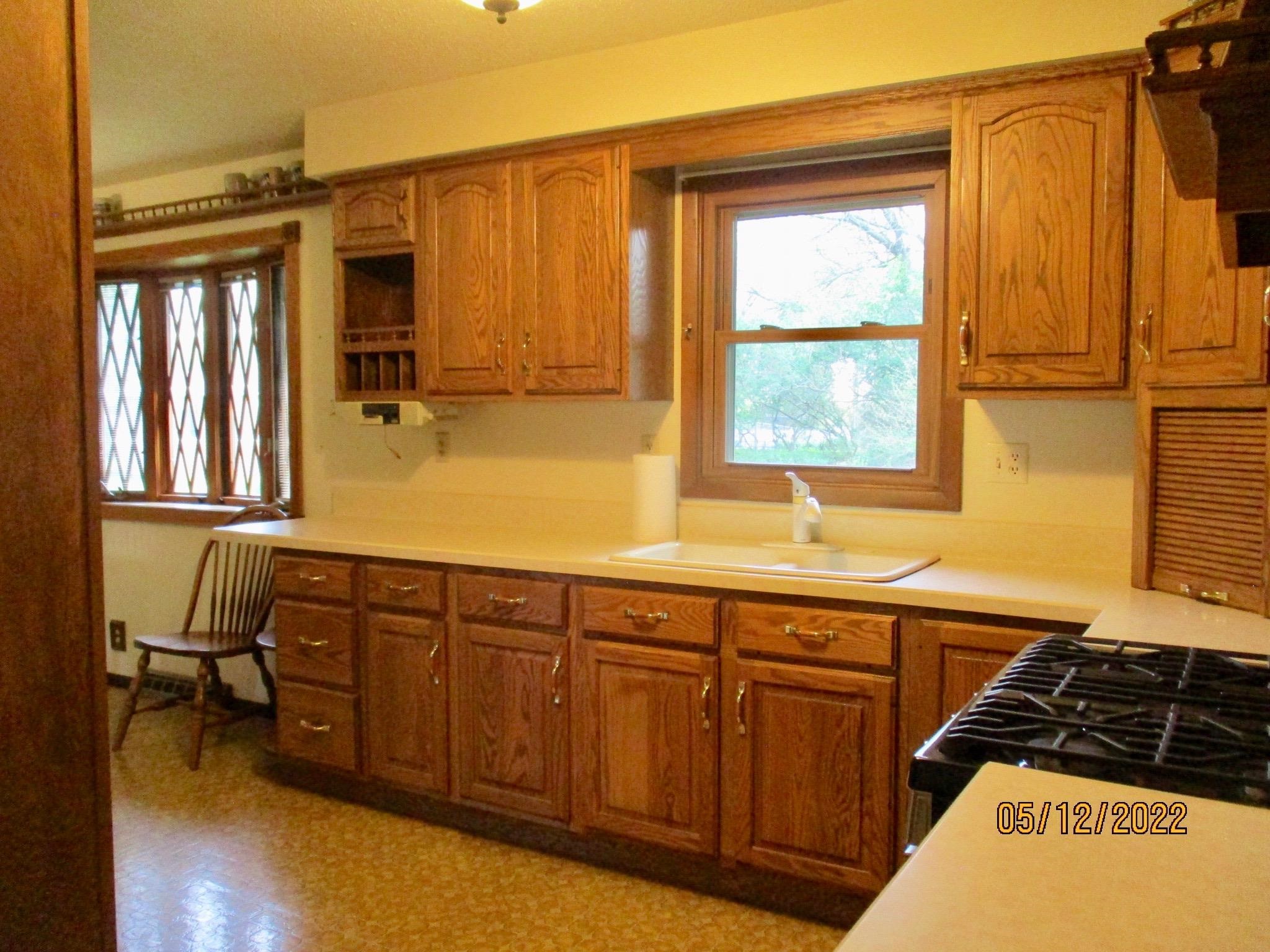11217 Phyllis Road Rockford, IL 61108 - Photo 5 of 24 Gallery Image 5