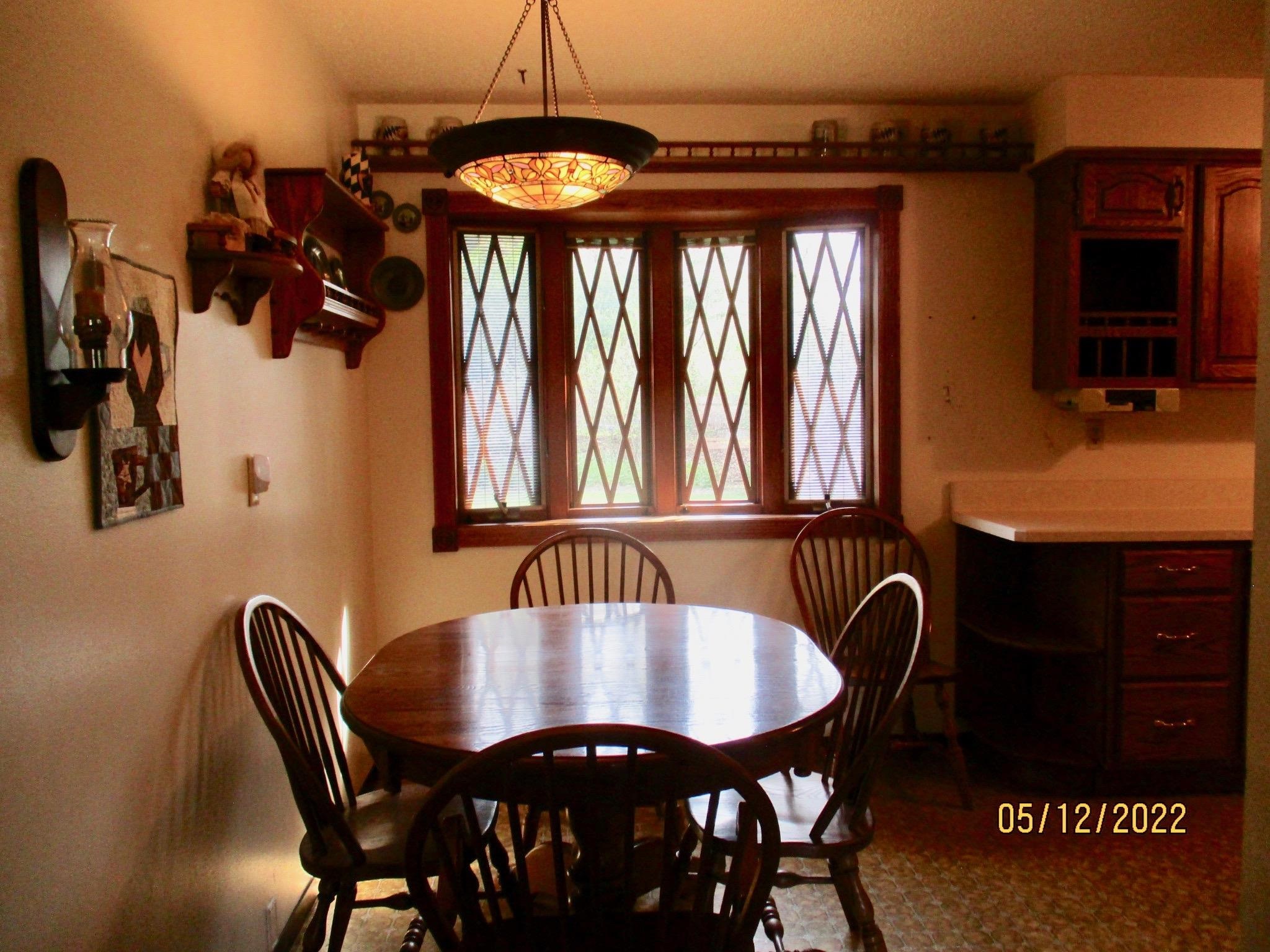 11217 Phyllis Road Rockford, IL 61108 - Photo 6 of 24 Gallery Image 6