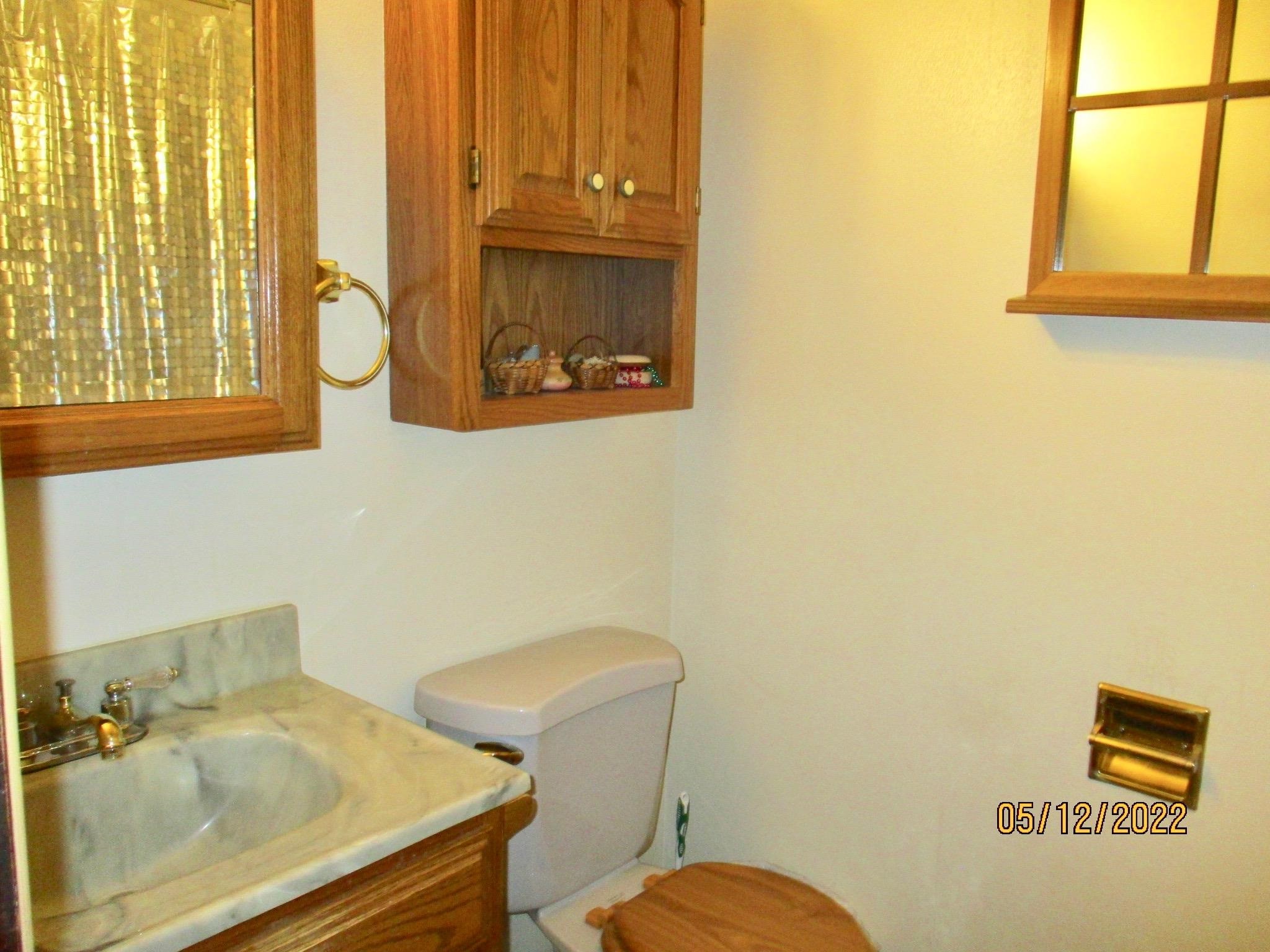11217 Phyllis Road Rockford, IL 61108 - Photo 7 of 24 Gallery Image 7
